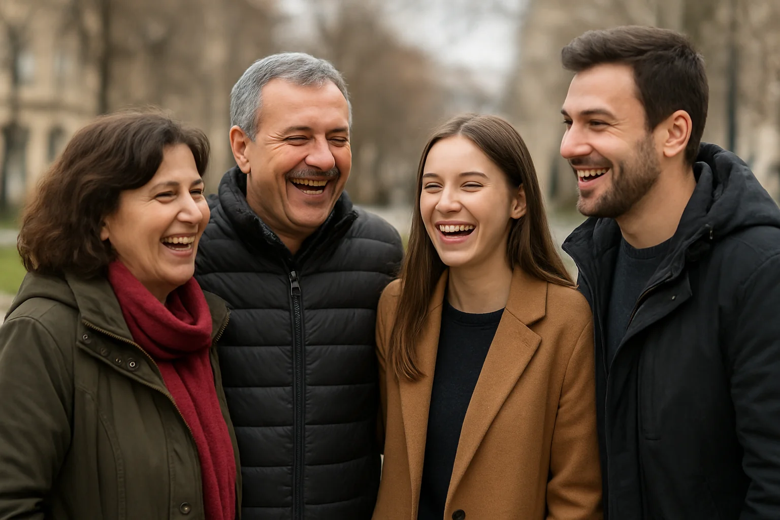 Bancul zilei din Timișoara – 15 februarie 2026