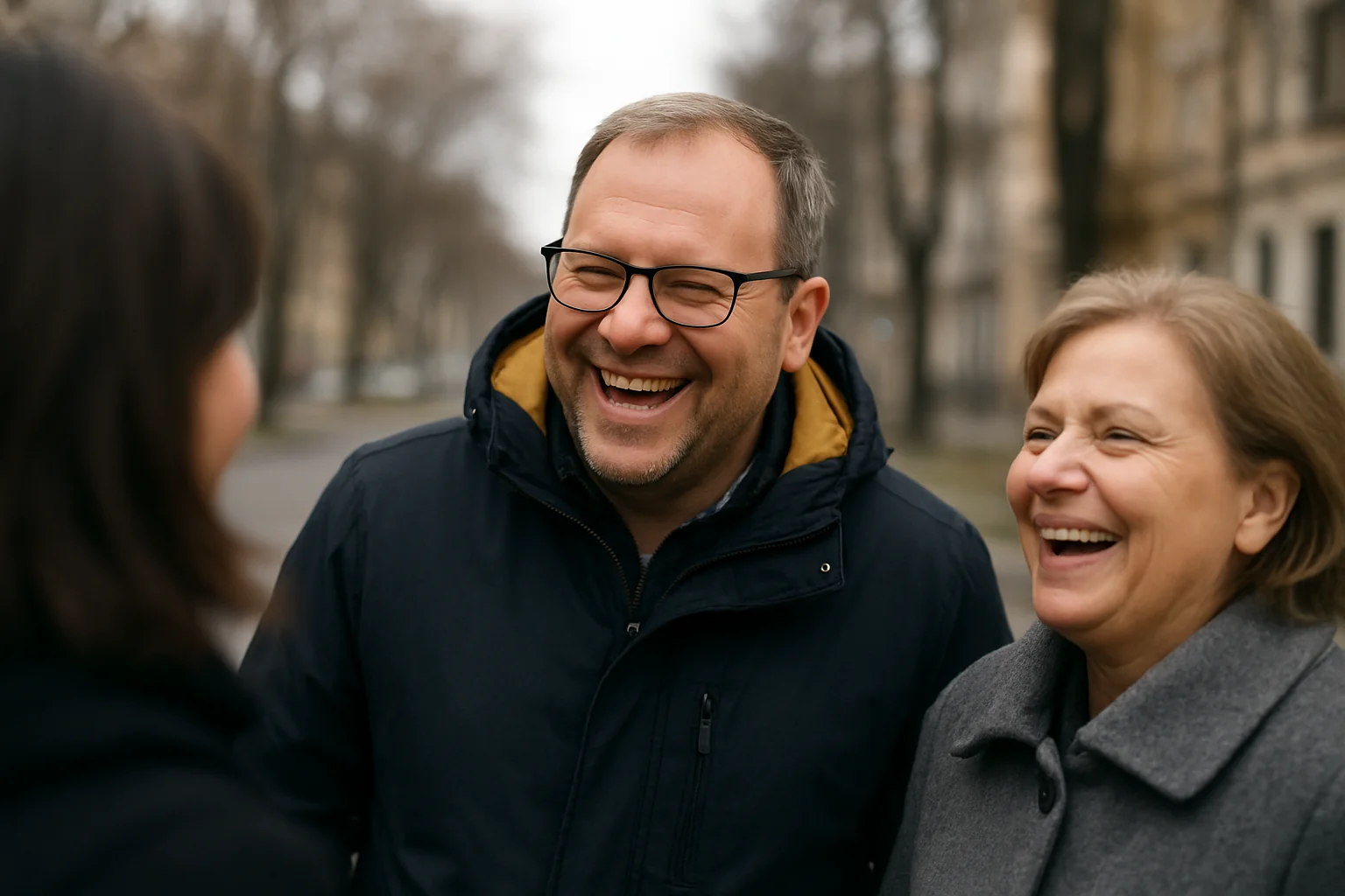 Bancul zilei pentru Timișoara - 20 ianuarie 2026