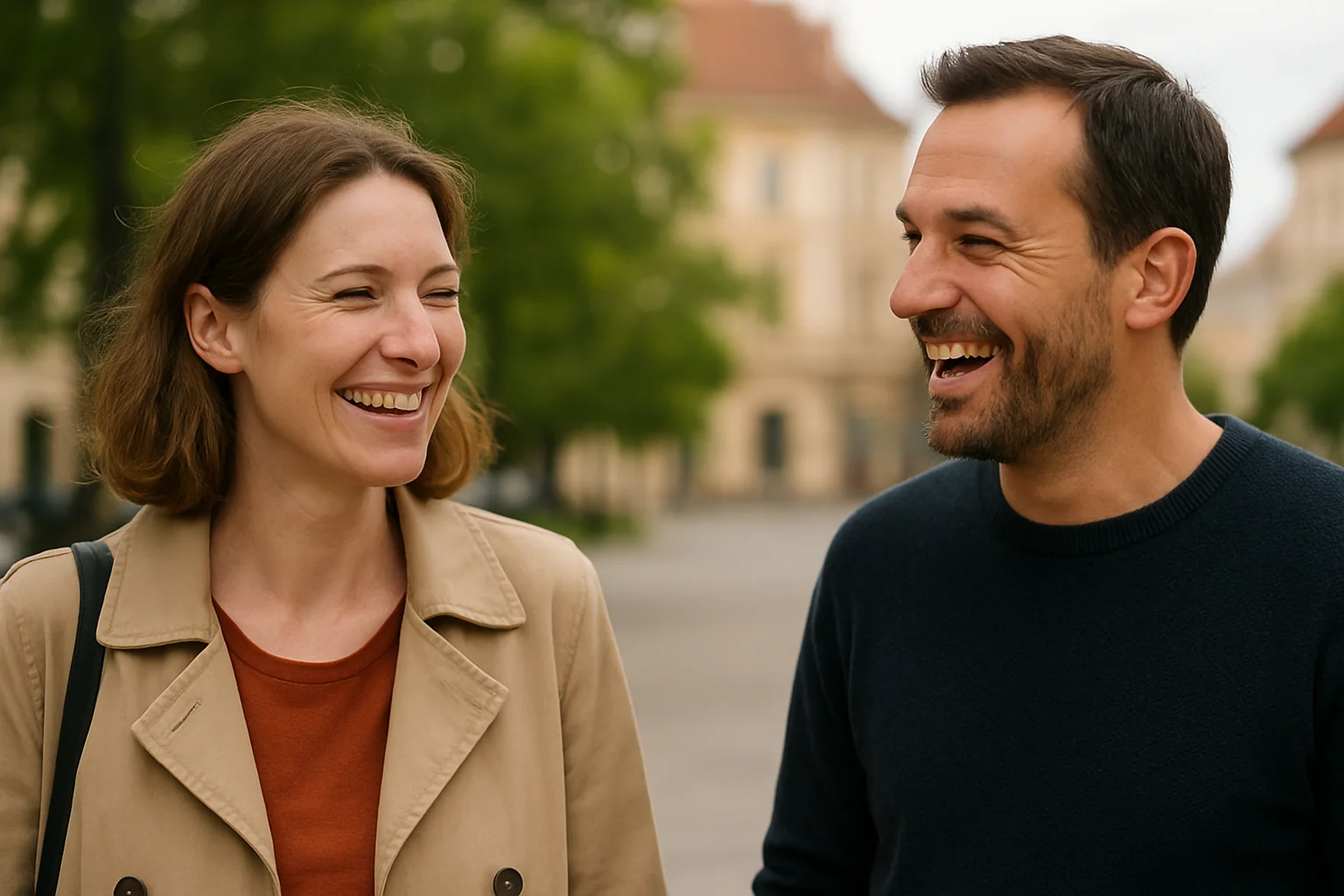 Bancul zilei pentru Timișoara – 2026-05-13