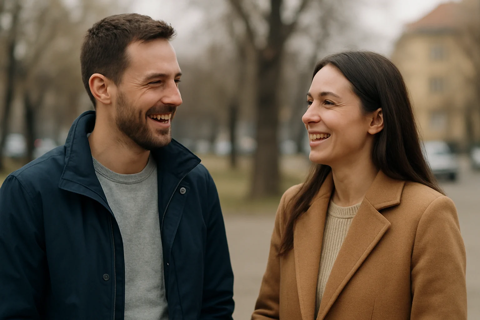 Bancul zilei pentru Timișoara – 8 februarie 2026