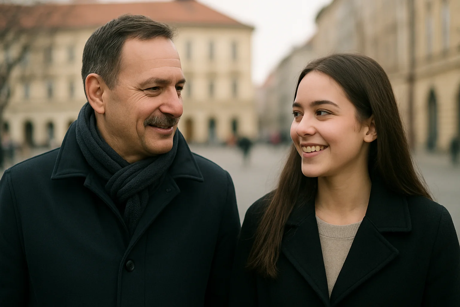 Bancul zilei pentru timișoreni – 6 ianuarie 2026