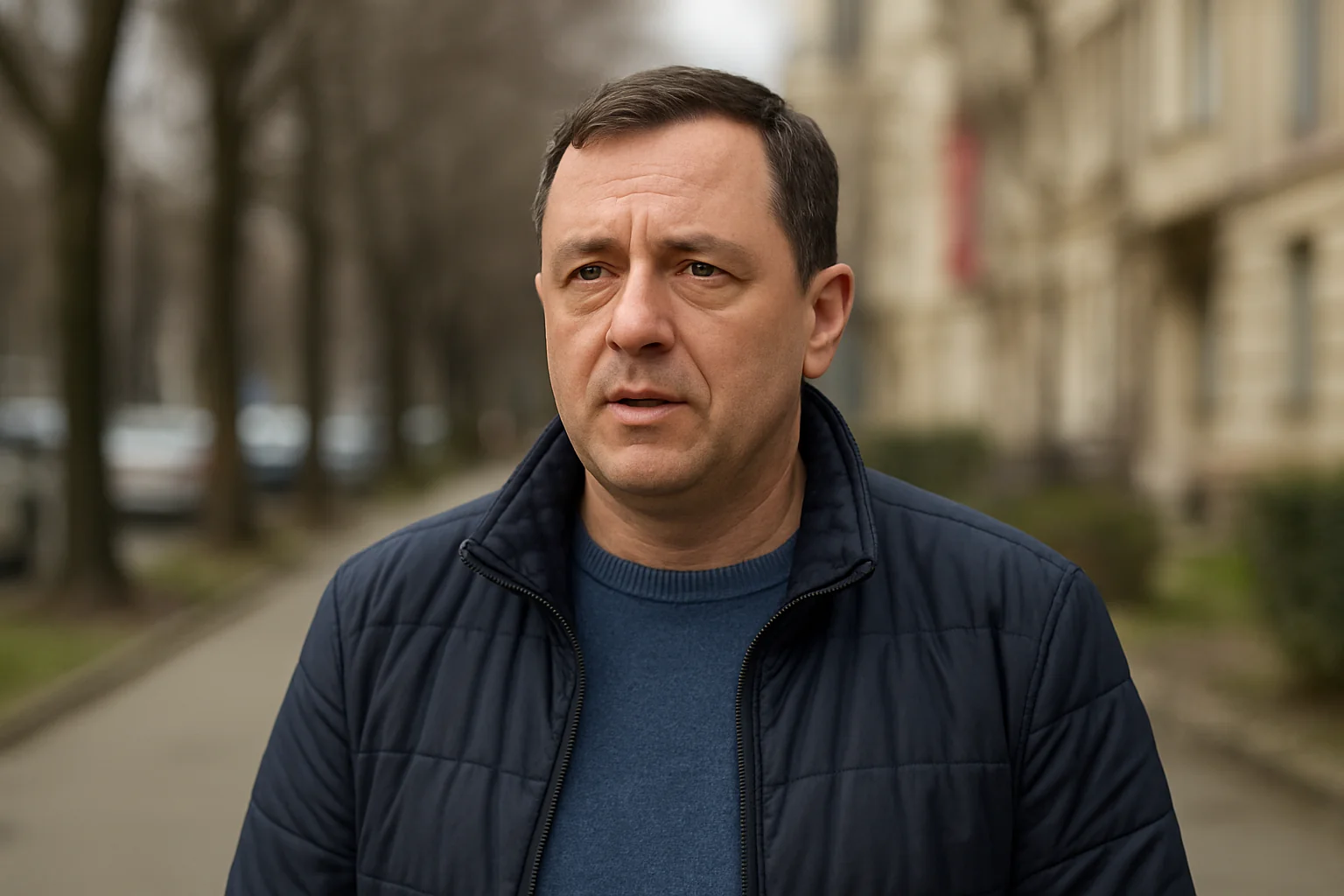 Bancul zilei pentru timișoreni – 8 martie 2026