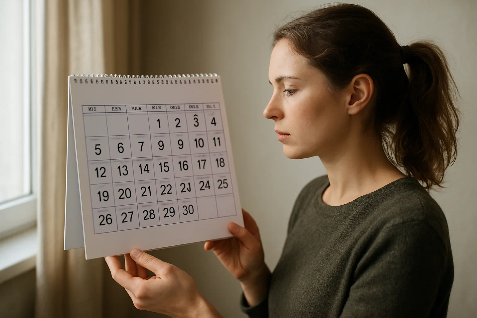 Calendar ortodox – 2025-12-30