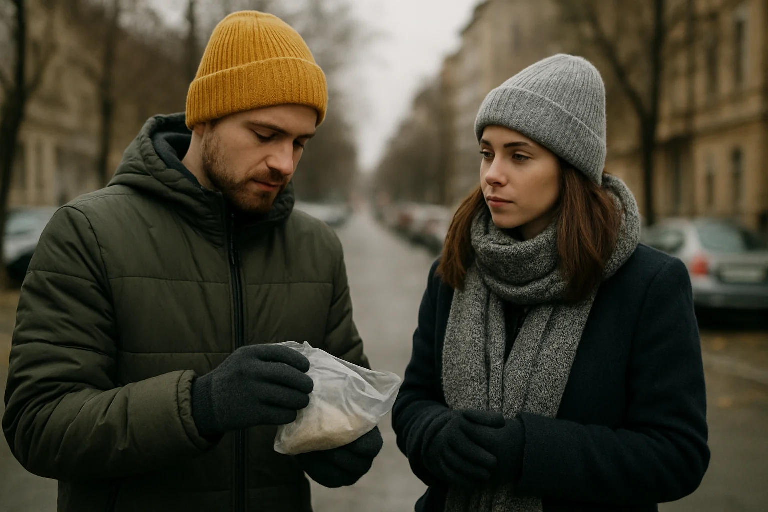 Cum să te pregătești pentru iarna timpurie în Timișoara: recomandări practice pentru locuitori