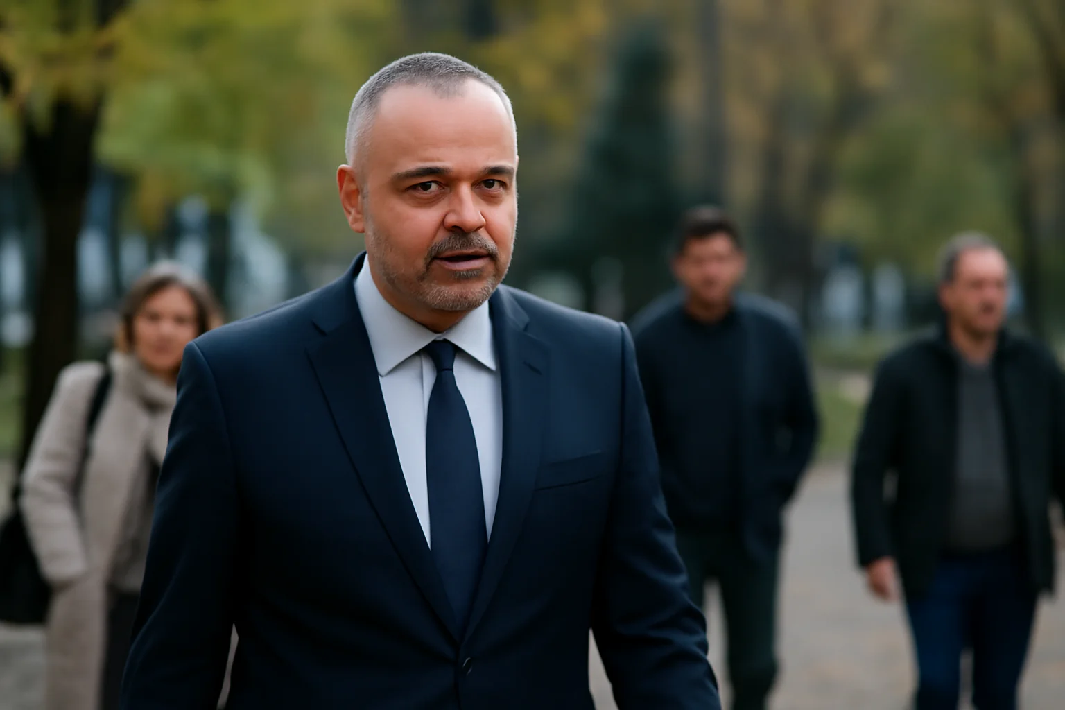 Dezbatere la Timișoara despre reforma sănătății și inteligența artificială, cu participarea ministrului Sănătății