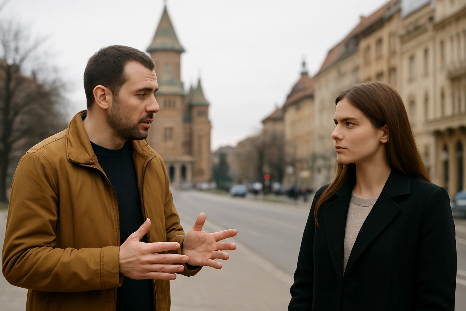 Implicațiile noilor reglementări locale în Timisoara pentru anul 2026