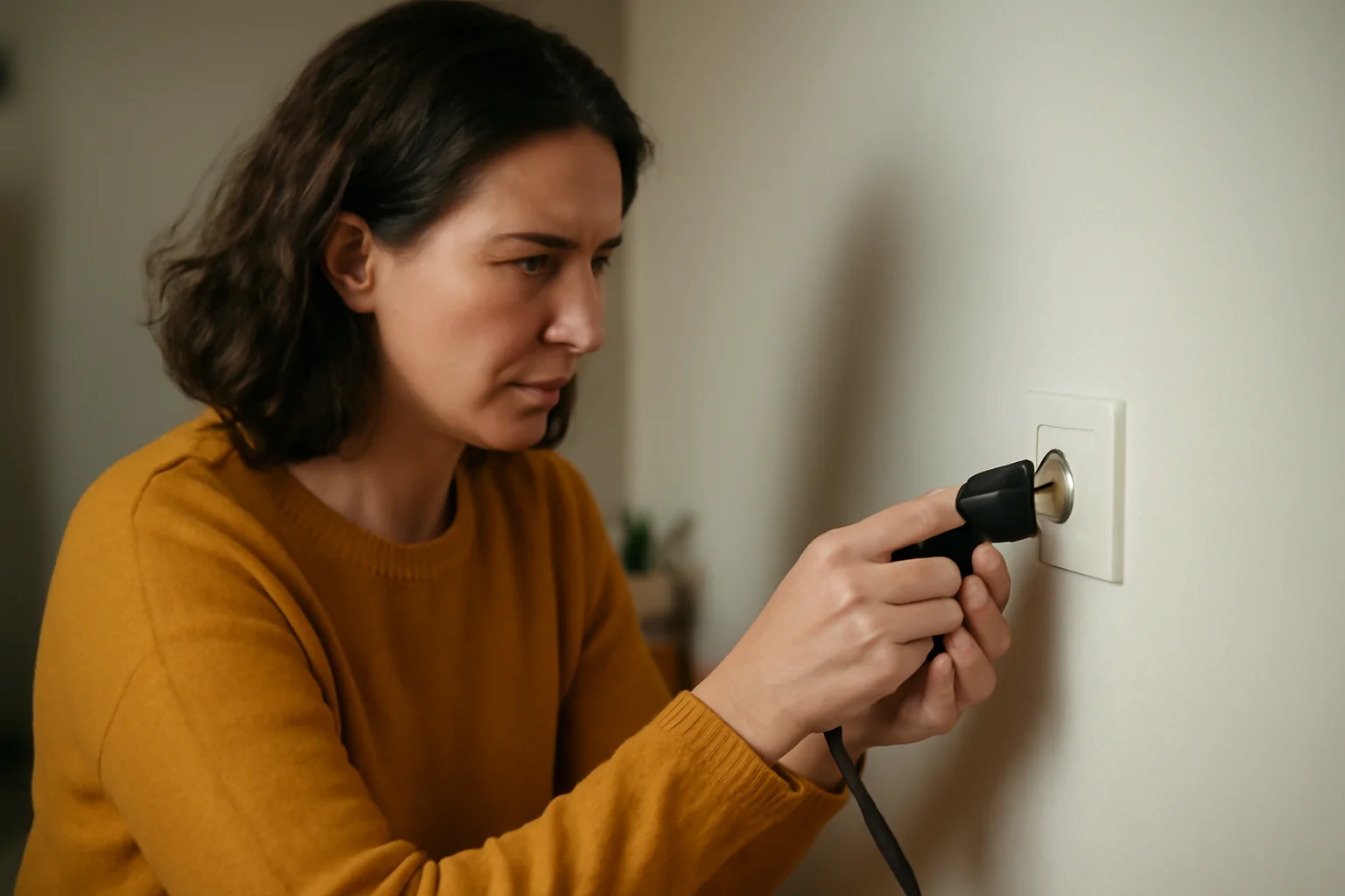 Întreruperi programate de energie electrică la Timișoara și în județul Timiș între 2 și 8 februarie