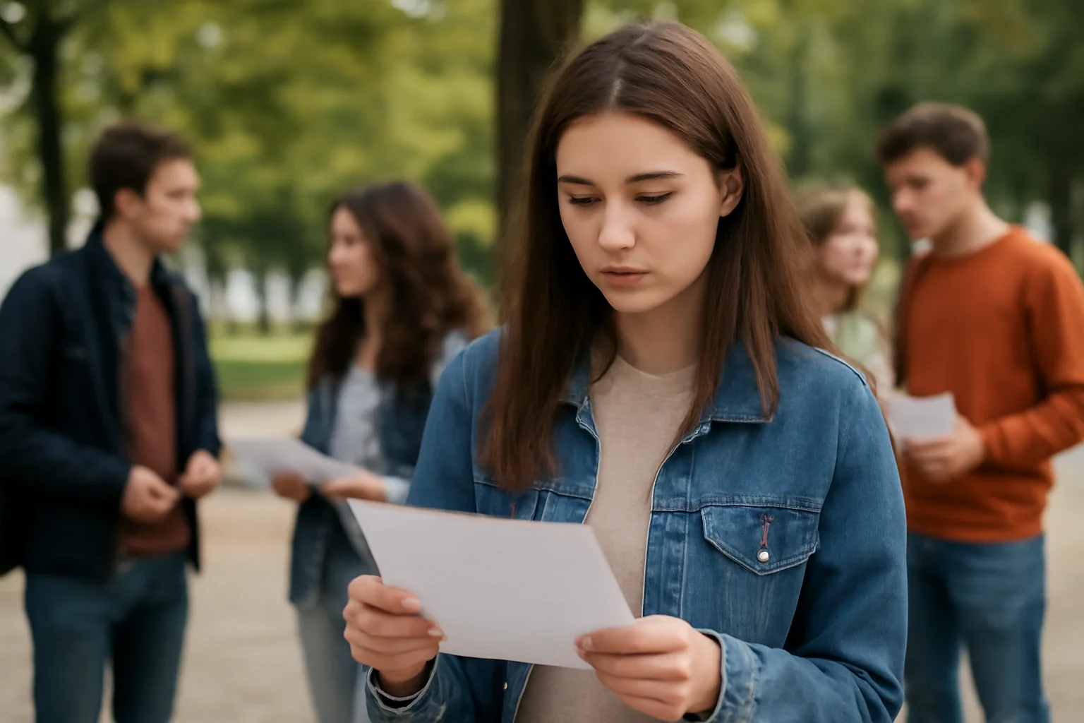 LISTĂ. Proiectele de bugetare participativă ale elevilor din Timișoara, aprobate și gata de implementare