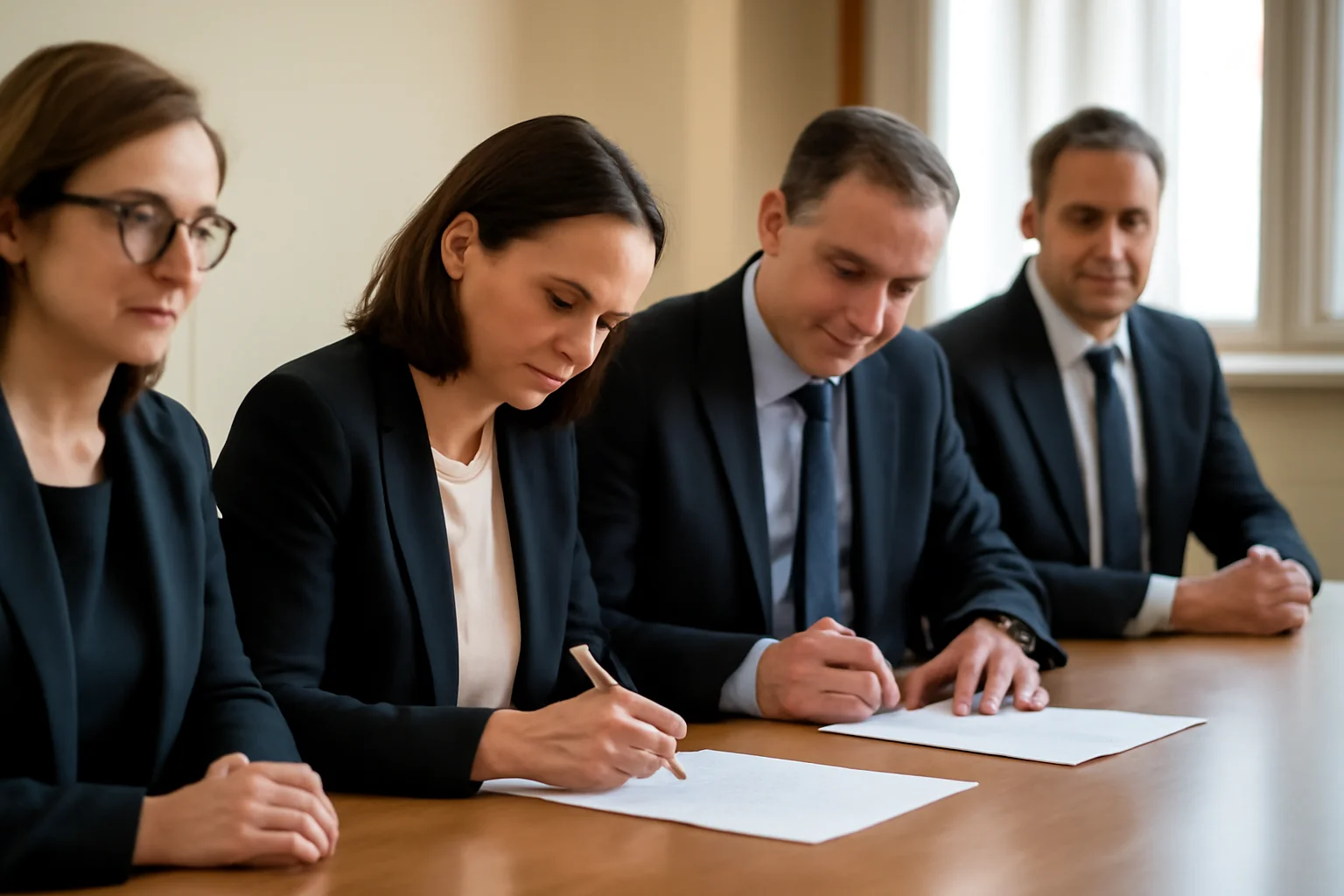 Pact de colaborare Oncologie–Diabet lansat la Timișoara pentru o abordare integrată a pacienților