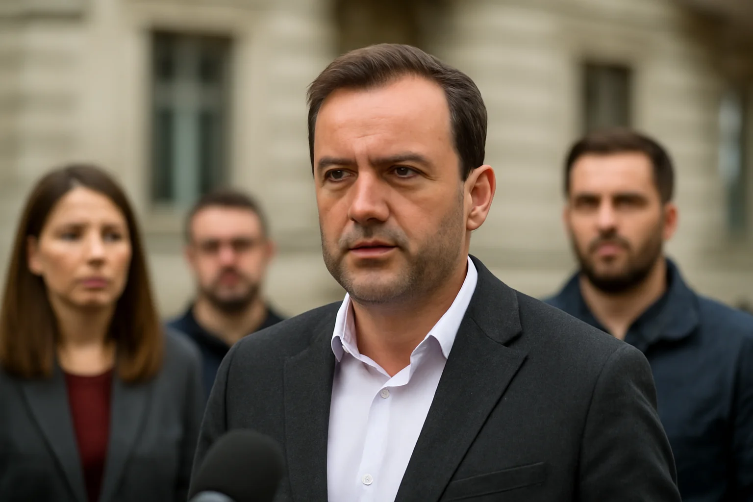 Primăria Timișoara continuă demersurile pentru desființarea PLMSTF, indiferent de implicarea lui Culiță Chiș