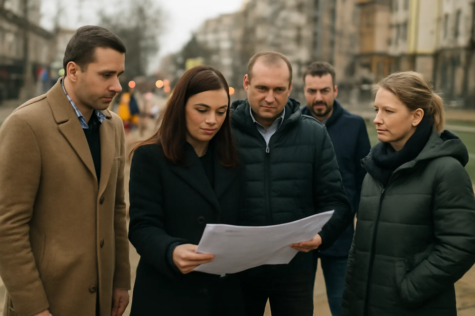 Program de reparații în Timișoara pe 22 septembrie: de la Sepia la strada Verde