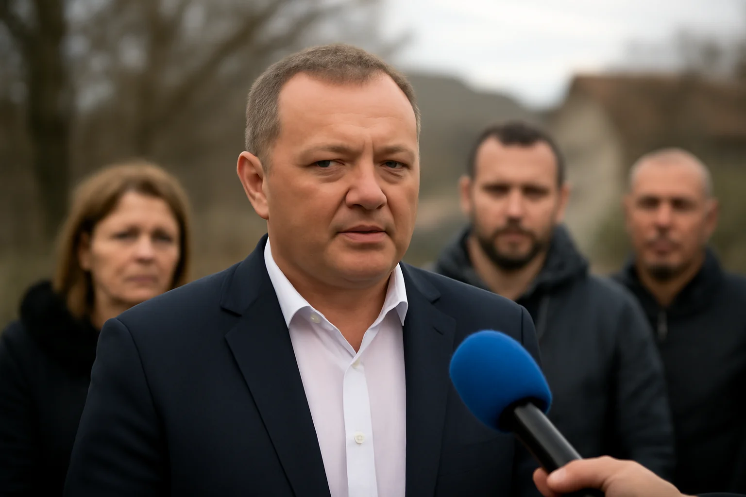 Reacție oficială la Timișoara după crima din Cenei în care un adolescent de 15 ani a fost ucis