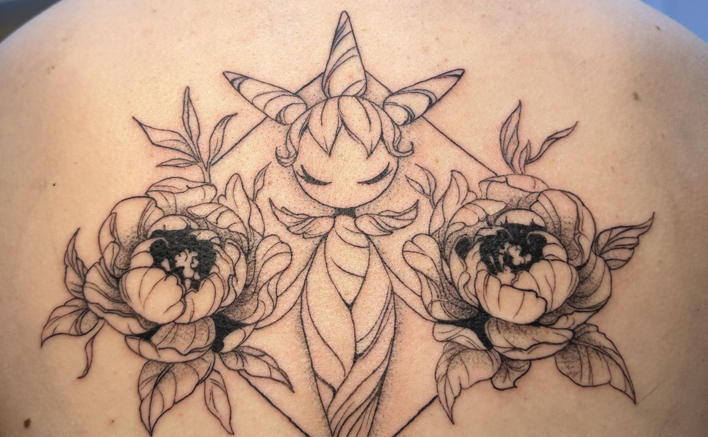 Tatuaje Timișoara: Interviu exclusiv cu artistul de la Arti Tattoo Studio Timisoara