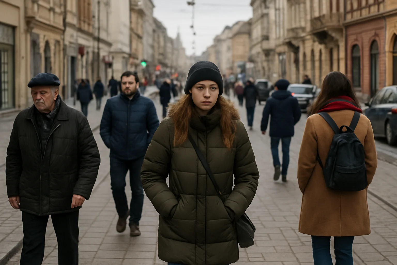 Viața cotidiană în Timișoara - 18 februarie 2026