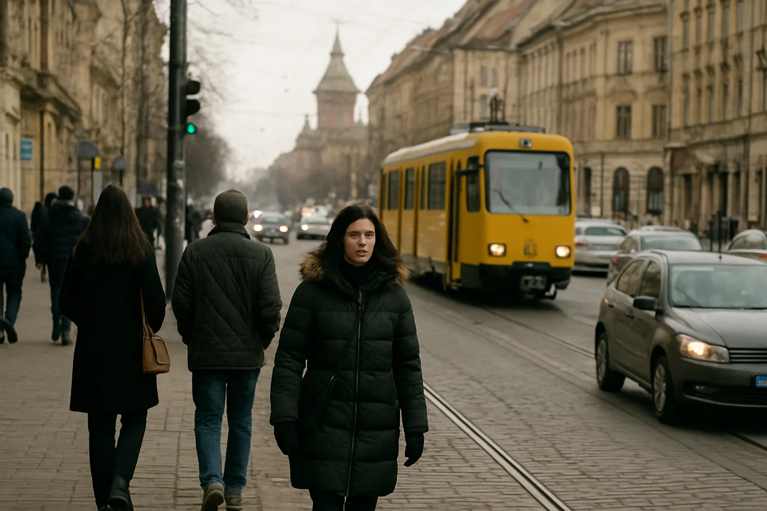 Viața cotidiană în Timișoara, 2026-02-20: Evenimente, trafic și recomandări locale
