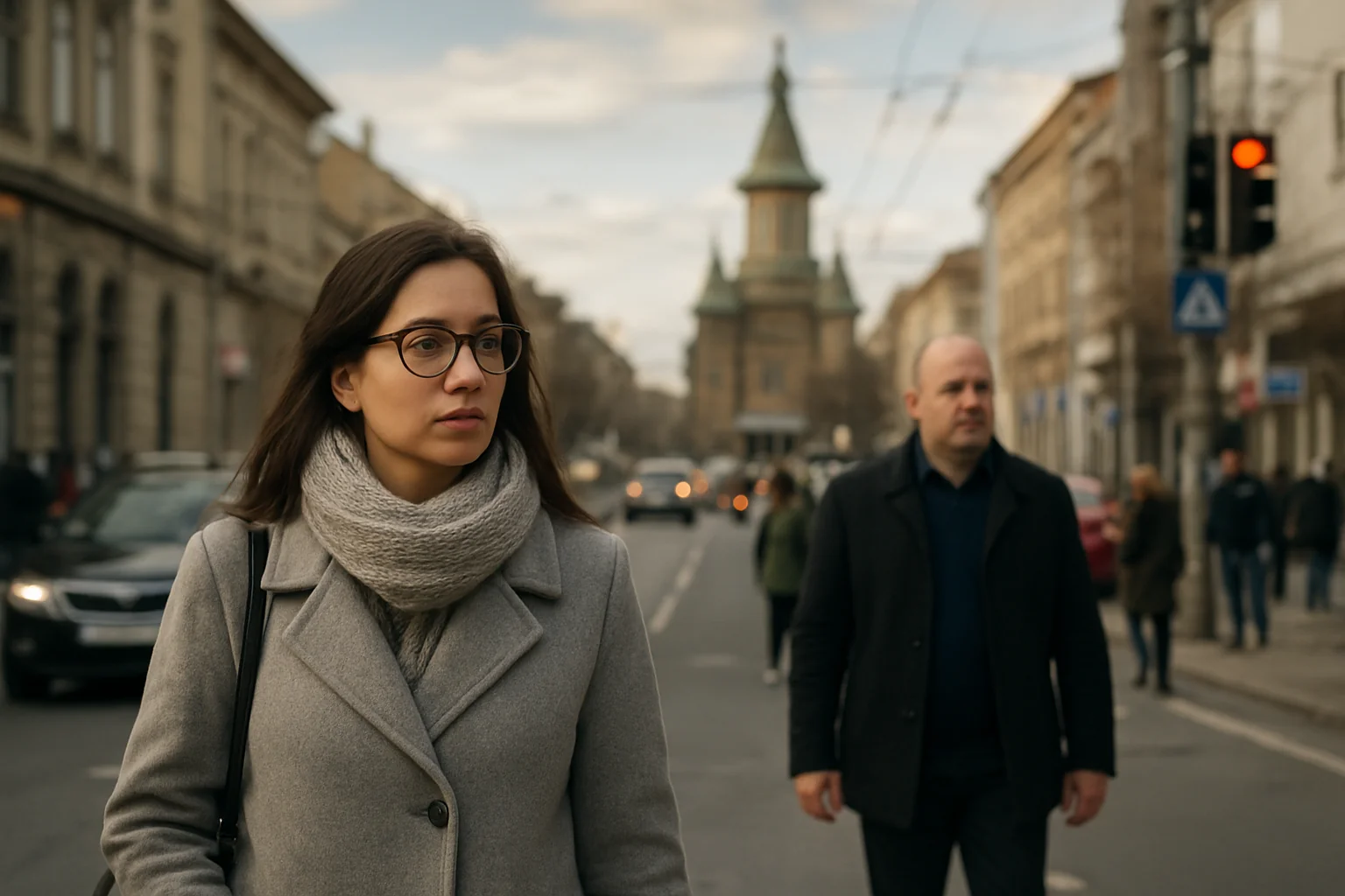 Viața cotidiană în Timișoara: Activități și informații utile pentru 22 februarie 2026