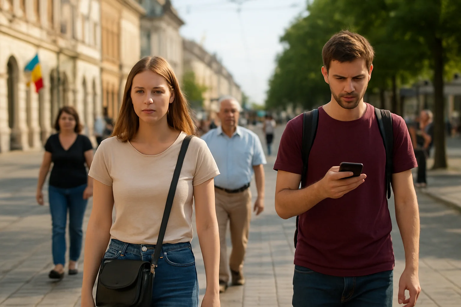 Viața cotidiană în Timișoara în 2026: O privire actuală