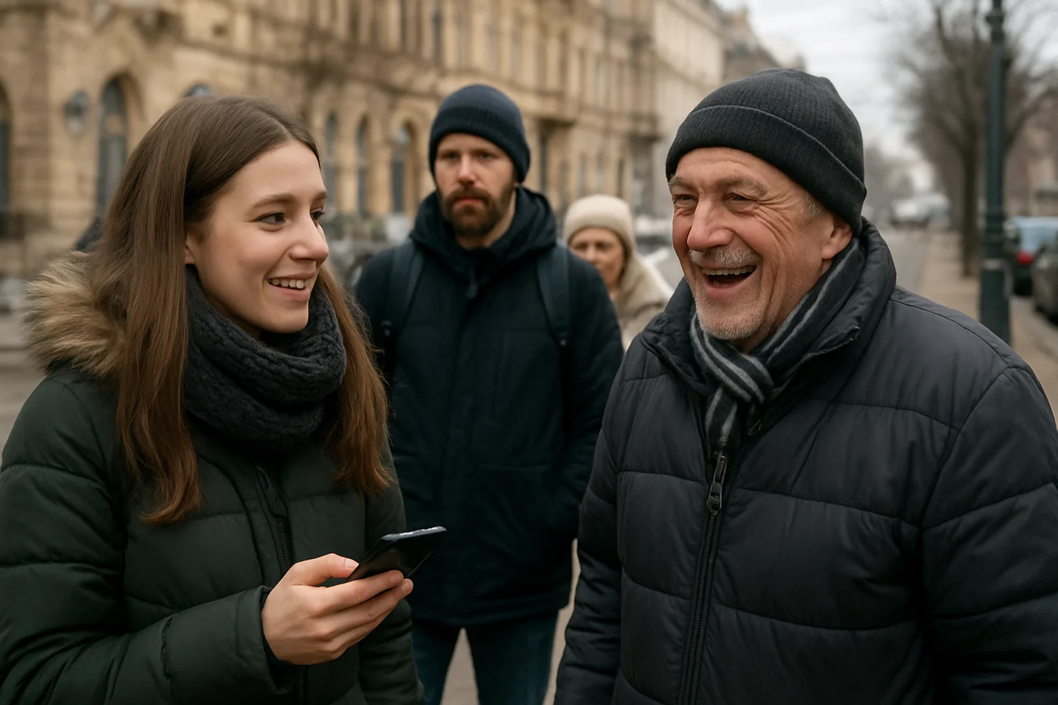 Viața în Timișoara – 16 ianuarie 2026: Informații utile și umor local