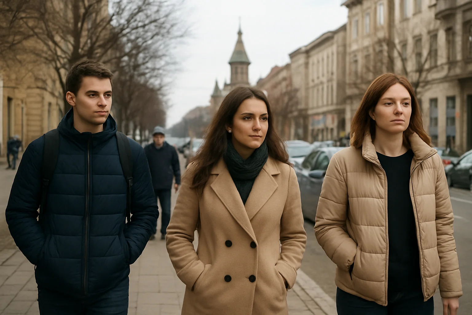 Viața în Timișoara în martie 2026: actualizări și perspective