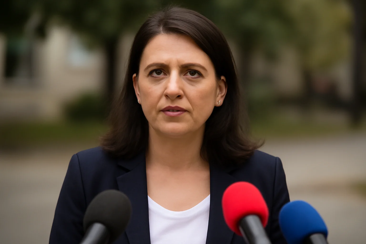 Viceprimarul Paula Romocean contestă raportul ANI privind incompatibilitatea la Timișoara