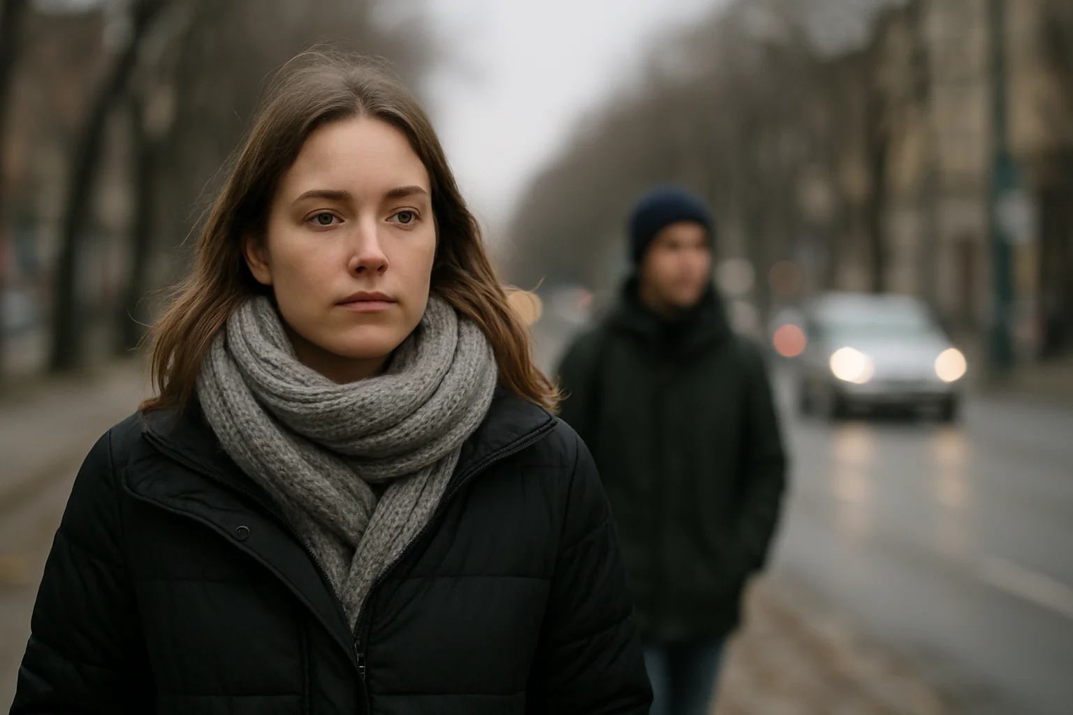Vremea azi în Timișoara – 18 februarie 2026