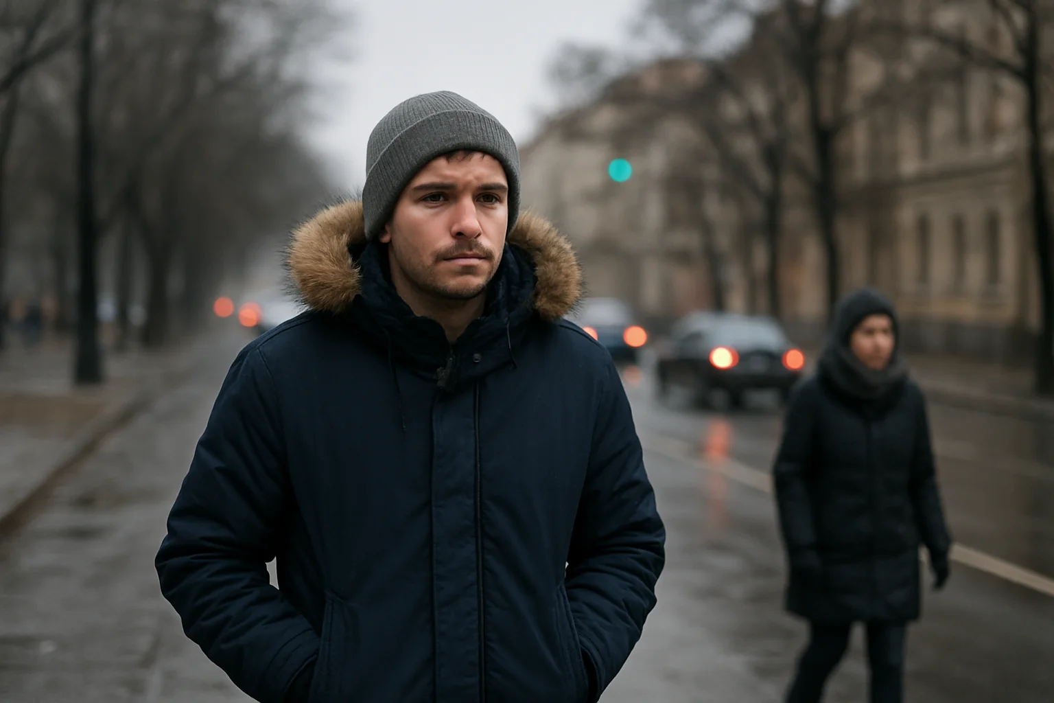 Vremea azi în Timișoara - 24 ianuarie 2026