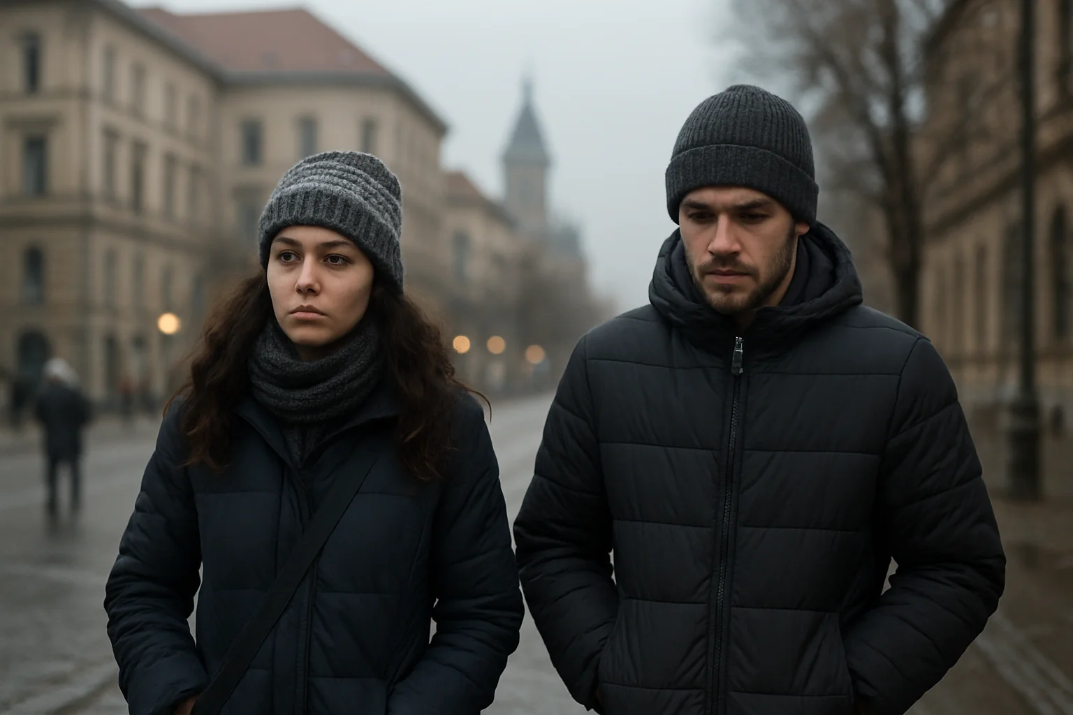 Vremea azi în Timișoara – 29 ianuarie 2026