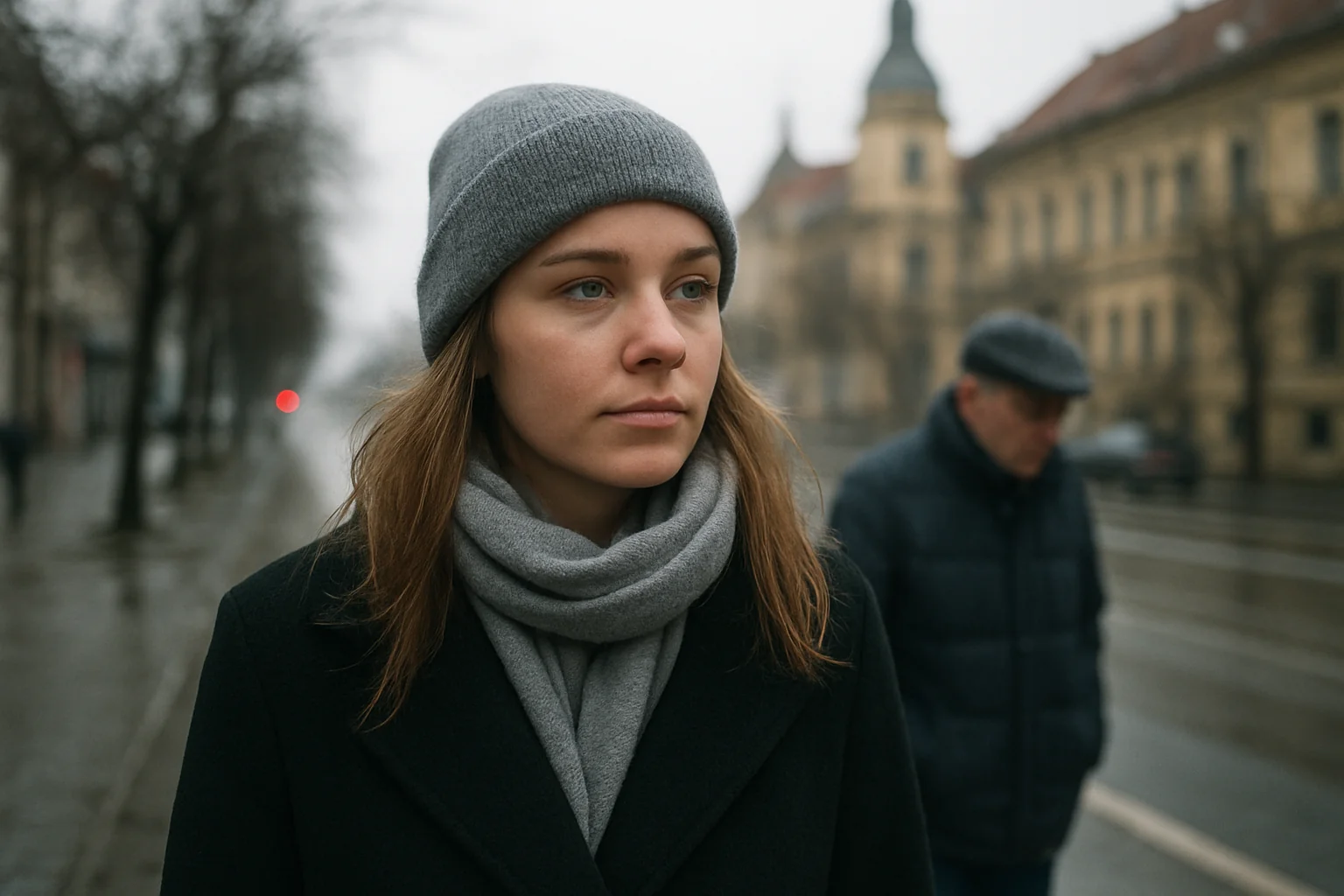 Vremea azi în Timișoara – 4 ianuarie 2026