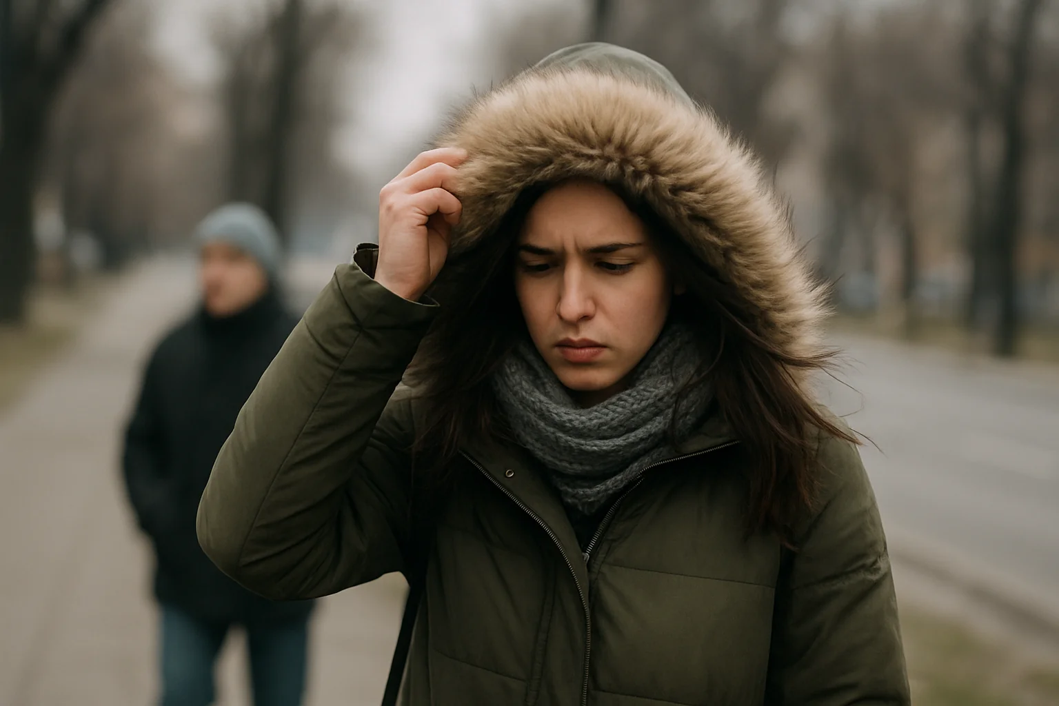Vremea azi în Timisoara – 6 februarie 2026